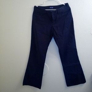 Women Abercrombie and Fitch Pant